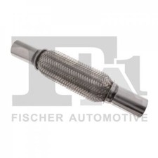VW442-340 FLEXIBLE PIPE