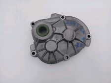Gilera Runner C36 NRG C21 C45 Tph C29 Sr50 Zd4tea Getriebedeckel Original 