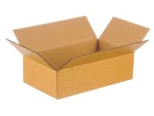 Faltkarton 300x150x100 mm