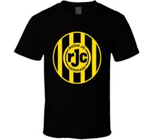Roda J.c. Kerkrade Soccer Team