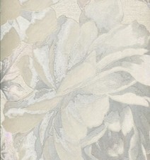 Sirpi Luxus Tapete Italian