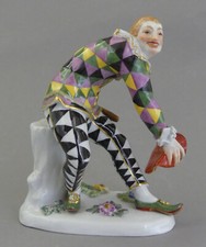 ⚔ Meissen eNP 6479,-€