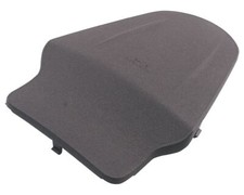 Abdeckung Spoiler Heckspoiler