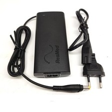 ResMed AirSense S11 AutoSet