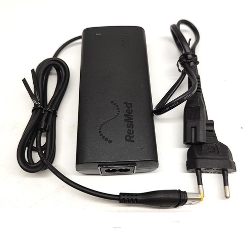 Resmed airsense s11 autoset - resmed,
