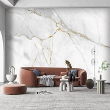 Vlies Fototapete Wandtapete