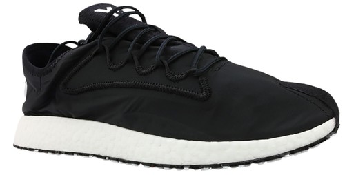 Adidas yohji raito racer - adidas,