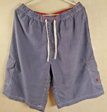 Camargue Swim Wear Herren