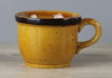 Villeroy & Boch V&B Gallo