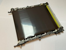 Konica Minolta original Transverband A1480Y1 TF-P05 für Bizhub C25 C35 und Magic