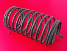 SACHS • NOS Kick Torsion