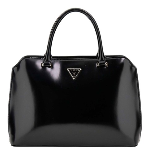 Guess arnela girlfriend - guess,
