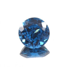 AAA 11.50 MM Natürlich