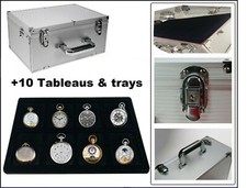 Uhrenkoffer-Gigant-LOOK-10-Tab