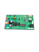 Samsung NV7B4550VAK Backofen