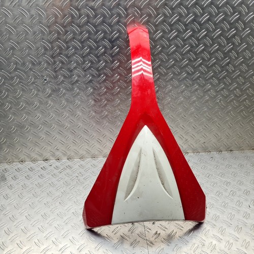 Frontmaske verkleidung keeway - frontmaske,