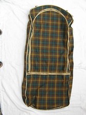 50's Design Vintage Classic