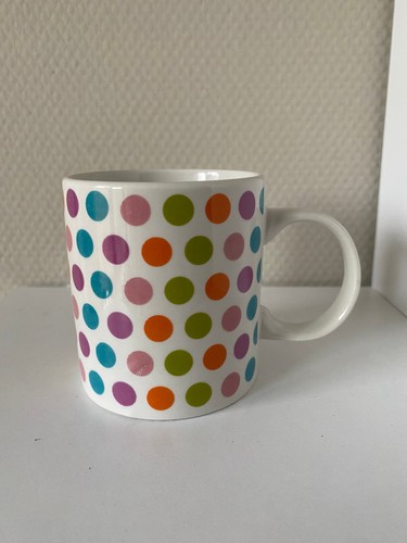 Becher kaffee tee - becher,