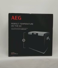 AEG Automotive Thermoelektrische Kühlbox KK 28 Liter 12/230V NEU OVP