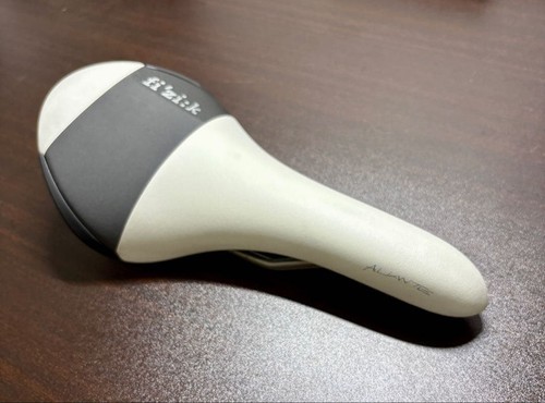 Aliante r3 sattel - r3,