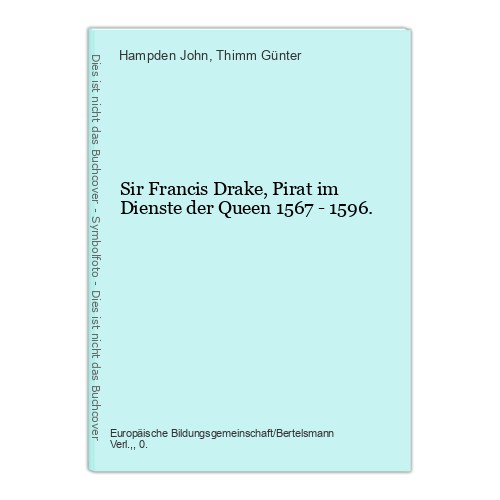 Sir francis drake pirat im - sir, drake,