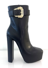 Versace Jeans Couture Extreme