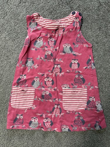 Mini boden minikleid - mini,