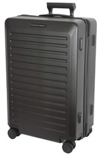 Porsche Design Trolley Voyager