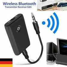 Bluetooth 5.0 Musik Stereo