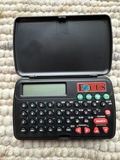 Datenbank Rechner Kult - Nostalgie im Handy-Zeitalter , laut Anzeige Von 1997