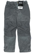Finkid Stoffhose Jungen Hose