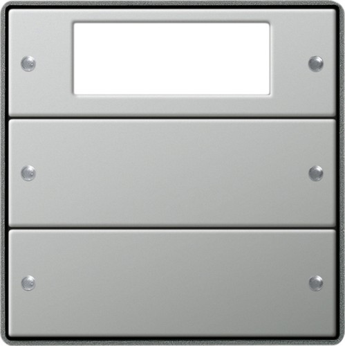 Gira 2142 210 wippenset - 2142,