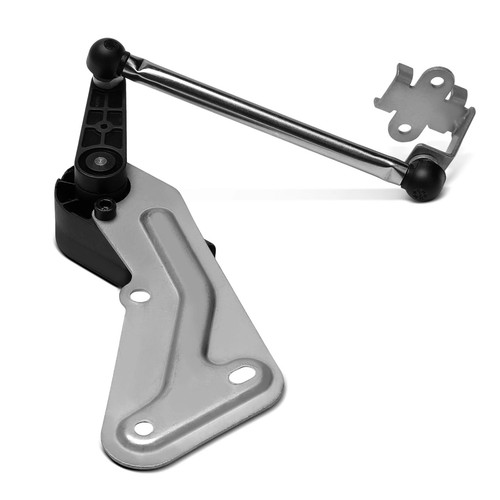 Höhensensor - 1x,