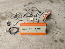 Viessmann Trimatik MC/B