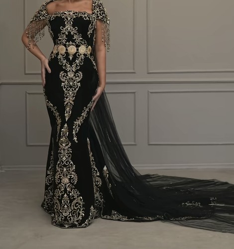 Henna kleid schwarz - kleid,