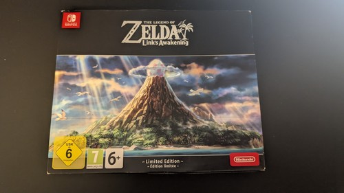Legend zelda links - zelda,