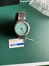 Casio Classic Unisex