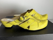 Mules, Pantoletten  TIGGERS 37