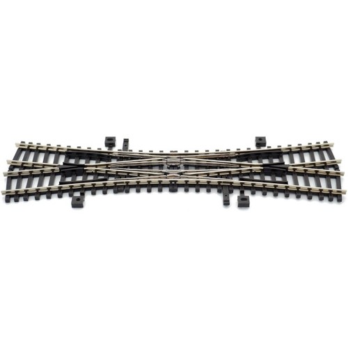 Tillig 83300 dkw - 83300,