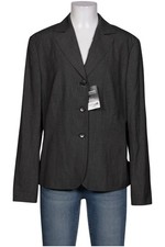 TAIFUN Blazer Damen Business