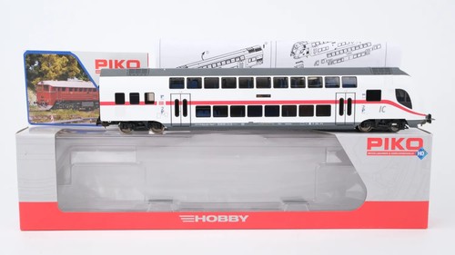 Piko 58800 ic - h0,