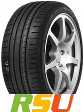 Leao Nova-Force ACRO XL DOT22 275/40 R19 105Y Sommerreifen
