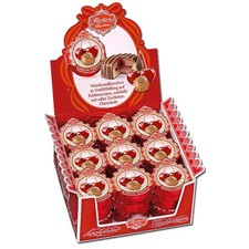 (54,64€/1kg) Reber