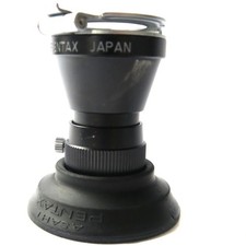 PENTAX Asahi Pentax Okular