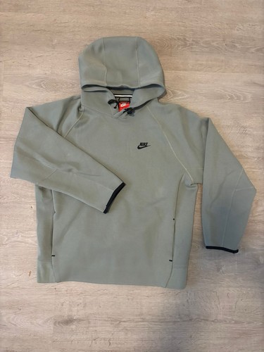 Nike tech fleece größe - tech,