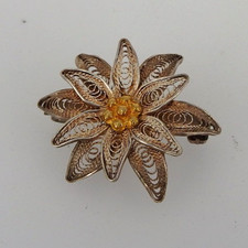 Figürlich filigrane