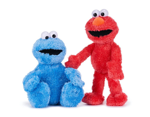 Sesamstraße elmo - sesamstraße,
