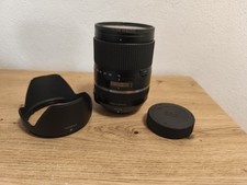 TAMRON 16-300MM Di II VC PZD