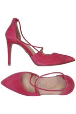 Tamaris Pumps Damen High Heels