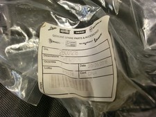 Aprilia RSV4 RR RF Factory R